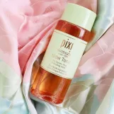 بيكسي تونك جلو 100مل  - PIXI beauty glow tonic 100ml