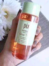 بيكسي تونك جلو 100مل  - PIXI beauty glow tonic 100ml