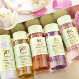 بيكسي تونك جلو 100مل  - PIXI beauty glow tonic 100ml
