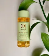 تونك بيكسي فيتامين سى 100 مل |  PIXI vitamin c tonic 100ml