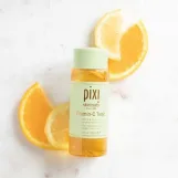 تونك بيكسي فيتامين سى 100 مل |  PIXI vitamin c tonic 100ml