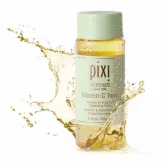 تونك بيكسي فيتامين سى 100 مل |  PIXI vitamin c tonic 100ml