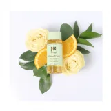 تونك بيكسي فيتامين سى 100 مل |  PIXI vitamin c tonic 100ml