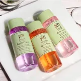 تونك بيكسي فيتامين سى 100 مل |  PIXI vitamin c tonic 100ml