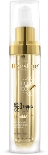 بيزلين  سيروم لتفتيح البشرة ا Beesline skin whitening  serum 30 ml