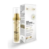 بيزلين  سيروم لتفتيح البشرة ا Beesline skin whitening  serum 30 ml