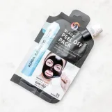ماسك تقشير البشره EYENLIP Black Peel Off Pack