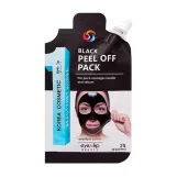 ماسك تقشير البشره EYENLIP Black Peel Off Pack