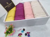 فوط السروجي