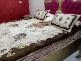 لحاف تابلوه