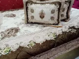 لحاف تابلوه