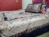 لحاف تابلوه