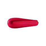 كيكو ميلانو انليميتد دبل تاتش 109 -  kiko Unlimited Double Touch Lipstick 109
