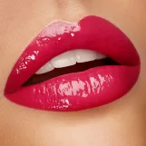 كيكو ميلانو انليميتد دبل تاتش 109 -  kiko Unlimited Double Touch Lipstick 109