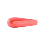 كيكو ميلانو انليميتد دبل تاتش 113 -  kiko Unlimited Double Touch Lipstick 113