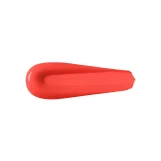 كيكو ميلانو انليميتد دبل تاتش 114 -  kiko Unlimited Double Touch Lipstick 114