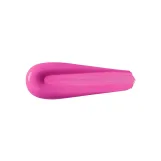 كيكو ميلانو انليميتد دبل تاتش 117 -  kiko Unlimited Double Touch Lipstick 117