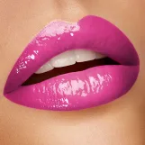 كيكو ميلانو انليميتد دبل تاتش 117 -  kiko Unlimited Double Touch Lipstick 117