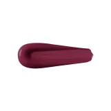 كيكو ميلانو انليميتد دبل تاتش 122 -  kiko Unlimited Double Touch Lipstick 122