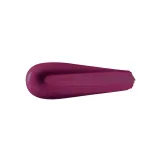 كيكو ميلانو انليميتد دبل تاتش 123 -  kiko Unlimited Double Touch Lipstick 123