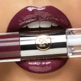كيكو ميلانو انليميتد دبل تاتش 123 -  kiko Unlimited Double Touch Lipstick 123