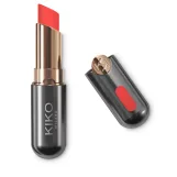 كيكو ميلانو انليميتد ستايلو 15 - kiko Unlimited Stylo Lipstick 15