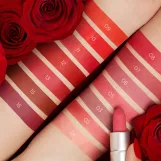 كيكو ميلانو باور باودر 05 كركديه خفيف - 05 Kiko Milano Powder Power Lipstick