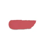 كيكو ميلانو باور باودر 05 كركديه خفيف - 05 Kiko Milano Powder Power Lipstick