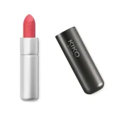 كيكو ميلانو باور باودر 05 كركديه خفيف - 05 Kiko Milano Powder Power Lipstick