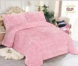 دفايه نص بطانيه