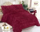 دفايه نص بطانيه