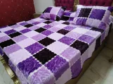 دفايه نص بطانيه