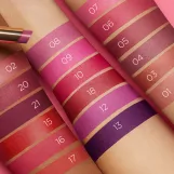 كيكو ميلانو انليميتد ستايلو 14 - kiko Unlimited Stylo Lipstick 14