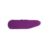 كيكو ميلانو انليميتد ستايلو 13 - kiko Unlimited Stylo Lipstick 13