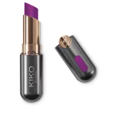 كيكو ميلانو انليميتد ستايلو 13 - kiko Unlimited Stylo Lipstick 13