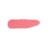 كيكو ميلانو انليميتد ستايلو 14 - kiko Unlimited Stylo Lipstick 14