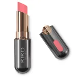 كيكو ميلانو انليميتد ستايلو 14 - kiko Unlimited Stylo Lipstick 14