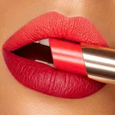 كيكو ميلانو انليميتد ستايلو 15 - kiko Unlimited Stylo Lipstick 15