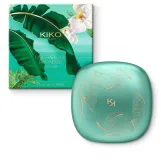 كيكو ميلانو  برونزر 02 ان اكسبكتد | Kiko Unexpected Paradise Bronzer 02