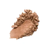 كيكو ميلانو  برونزر 02 ان اكسبكتد | Kiko Unexpected Paradise Bronzer 02