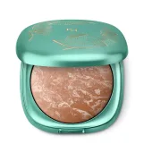 كيكو ميلانو  برونزر 02 ان اكسبكتد | Kiko Unexpected Paradise Bronzer 02