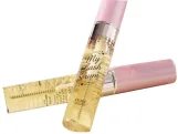 ايتود هاوس ماي لاش  سيروم لاطالة الرموش والحواجب 9 جم  |  Etude House My eye lash serum 9 g