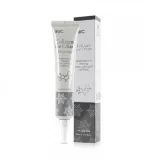 3 دبيوكلينك كريم العين بالكولاجين  ا  3W CLINIC COLLAGEN EYE CREAM