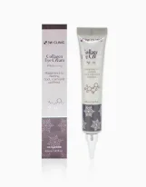 3 دبيوكلينك كريم العين بالكولاجين  ا  3W CLINIC COLLAGEN EYE CREAM