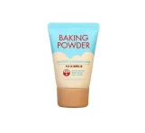 غسول البيكنج بودر الكوري Baking Powder Cleansing Foam