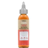 دكتور ميراكل زيت لفروة الرأس القوي والصحي  ا Dr.Miracle's Strong + Healthy Scalp Hair Oil