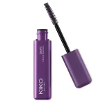كيكو ميلانو ماسكارا ملونه 01 - 01 kiko Smart Colour Mascara