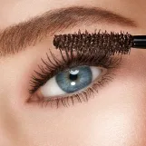 كيكو ميلانو ماسكارا ملونه 04 - 04 kiko Smart Colour Mascara