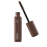 كيكو ميلانو ماسكارا ملونه 04 - 04 kiko Smart Colour Mascara