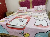 دفايه اطفال